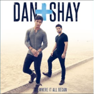 ♬ Nothin' Like You-Dan+Shay 듣기/가사/해석/뮤비