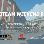 Zwift Clubteam Weekend Race