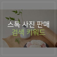 픽스타 스톡 사진 검색 키워드 - 8월, 9월 예상 판매 키워드