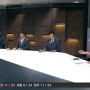 '희대의 탈옥수' 신창원 독방 감시 CCTV 철거 [2020-05-20 JTBC 사건반장]