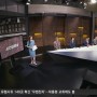 '강제추행 혐의' 오거돈 전 시장… ＂죄송하다＂ 되풀이 [2020-06-02 JTBC 사건반장]