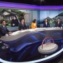 '의혹투성이' 위안부 쉼터…민주당은 침묵 [2020-05-18 TV조선 뉴스퍼레이드]