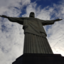 남미여행, 리우데자네이루의 상징이자 세계 신 7대 불가사의 중 하나인 초대형 구세주 예수 그리스도(24일차-3)