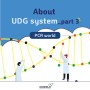 About UDG(Uracil DNA Glycosylase) system _ part 3