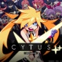 Cytus 2 3.2 버전 업데이트