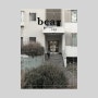 아키씨의 인터뷰, bear 베어 매거진 Vol.10 MEMORY