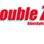 Double Z.