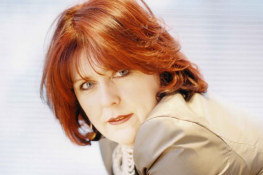 Maggie Reilly(스코틀랜드의 가수) - Moonlight Shadow 외 5곡 : 네이버 블로그