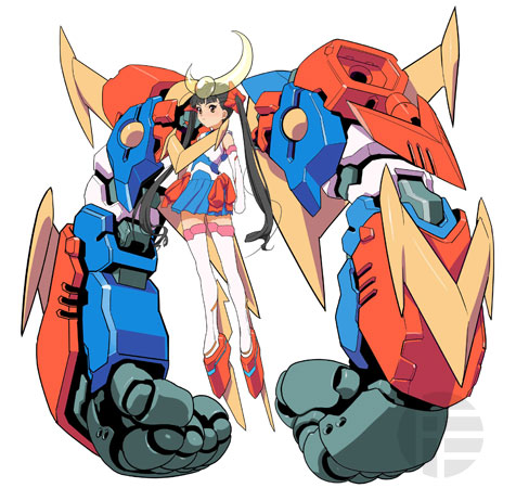 サン娘 Girl S Battle Bootlog 네이버 블로그 サン娘 Girl S Battle Bootlog 네이버 블로그