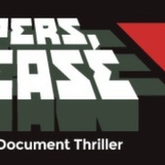 Papers, Please / 페이퍼 플리즈