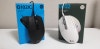 logitech g1021c