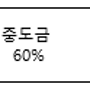 '617소급 위헌' 부동산 누구를 위한 정책인가?