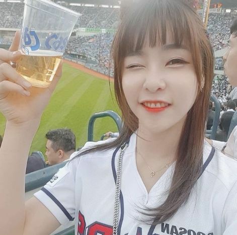판다티비 소속 로봉순,브베,bj 오닉스 신상부터 총정리 : 네이버 블로그 판다티비 소속 로봉순,브베,Bj 오닉스 신상부터 총정리 : 네이버 블로그
