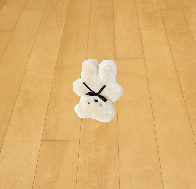 퍼피티어 (Puppeteer) : 02 : 네이버 블로그