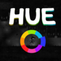 HUE 에픽게임즈의 새로운 무료