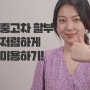 중고차 할부 조건과 이용 방법을 알아보자! 다이렉트 할부와 은행권 할부