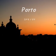 [ 포르투갈 ] 여행자들의 로망의 도시 포르투 2편