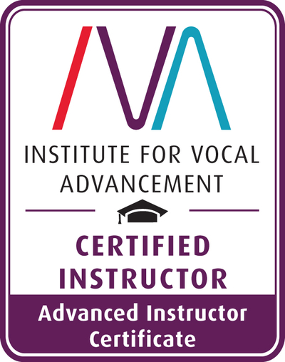 (GN스토리) IVA Advanced Instructor가 되다 : 네이버 블로그
