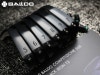 BALDO COMPETIONE568 T3