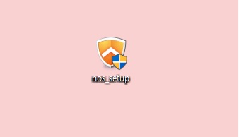 nProtect Online Security : 네이버 블로그