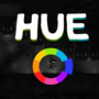 무료 게임 추천 : Hue 에픽게임즈 무료 배포 중