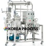 K-SuperSonicTM Ultrasonic Extraction System