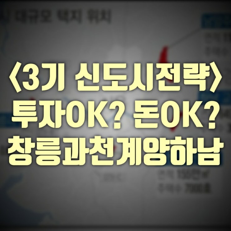 1593703482306.jpg?type=w2