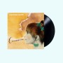[NEW/GLM vinyl] HANNAH KÖPF – "CINNAMON" (1LP ver.)
