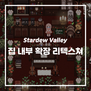 blog.naver.com
