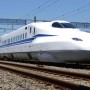 일본 신칸센 국철, 본격적인 전기열차 운행 개시