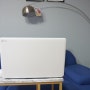LG울트라PC 15UD490-GX36K 가성비 노트북 내돈내산