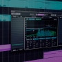 큐베이스 썸머 세일 / Cubase Artist를 구매하고 Cubase Pro 로 무료 업그레이드 (큐베이스 아티스트 10.5, 큐베이스 프로 10.5)