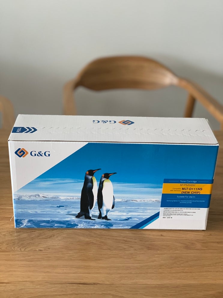 https://m.blog.naver.com/lixyou/222021889134
