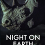 영상미에 압도되는 |넷플릭스 다큐멘터리 <지구의 밤:NIGHT ON EARTH>