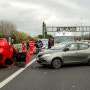 교통사고 가해자가 된다면 어떤 법적 조치를 받게 될까?