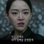 영화 <결백> 극장 후기, 신혜선씨 마음을 느끼겠다.