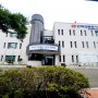 한국전력공사 경산전력지사 시스템에어컨청소는 쏘쿨홈케어.