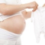 당산 영등포구청 임산부 필라테스로 임신성 당뇨를 예방하기!