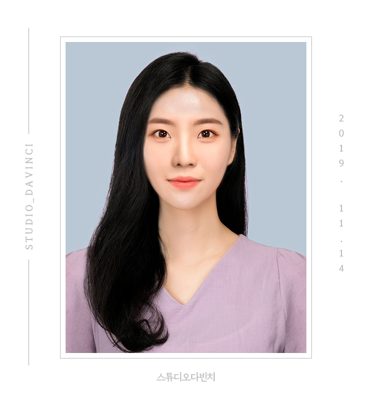 운전면허 사진 배경, 컬러색,규격 알아봐요! : 네이버 블로그