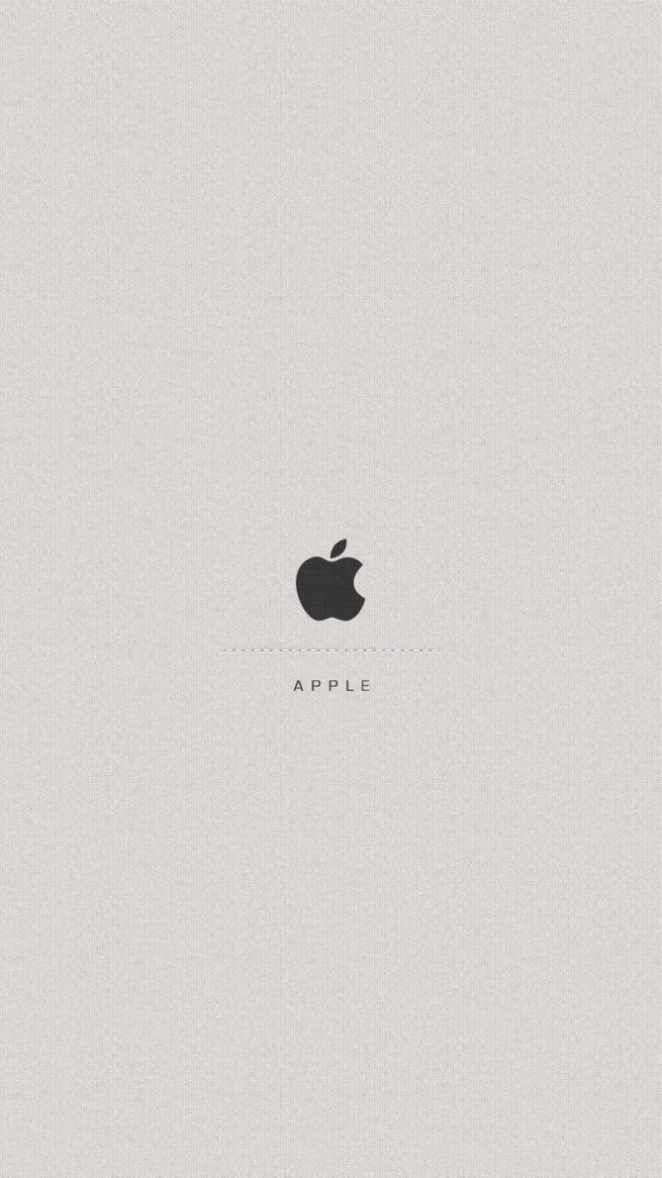 아이폰 배경화면 고화질 심플 느낌 모음 : 네이버 블로그