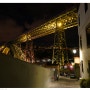 (포르투갈 여행) Porto 포르투 Part5 - 루이스 브리지, 도루 강의 밤