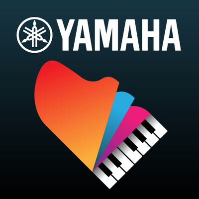 [Yamaha] P-515 어플 쉽게 이용하는 법, 초간단 USB MIDI 연결하는 방법 : 네이버 블로그