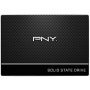 PNY CS900 250GB SSD 하드, 옵션없음, 옵션없음