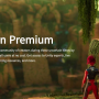 Unity : 유니티 교육 콘텐츠 'Unity Learn Premium' 전면 무료화