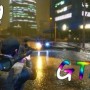 【 GTA 5 】 Grand Theft Auto V 무적 모드 invincibility Mode 플레이 Play ! 200708