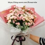 센세이션장미백송이꽃배달,예쁜꽃집,안양꽃배달,장미꽃저령한꽃집
