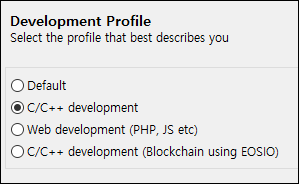 [개발도구] CodeLite IDE - C/C++, PHP, JavaScript : 네이버 블로그