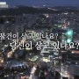 신박한 정리 - TVN, 결심, 1일 1개 버리기