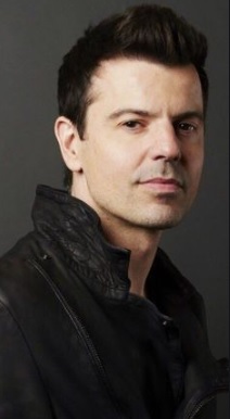Jordan Knight(미국의 싱어송라이터 겸 배우) - Give It To You 외 3곡 : 네이버 블로그
