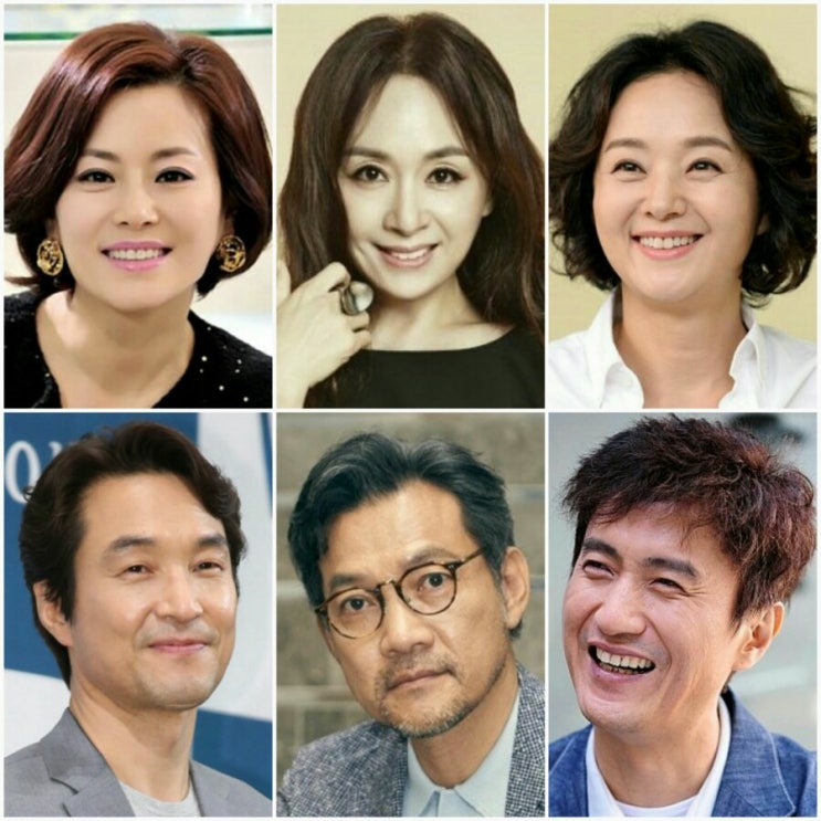 64년생 1964년생 용띠 연예인 : 네이버 블로그